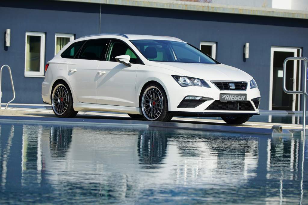 /images/gallery/Seat Leon ST-Modell (5F) Facelift
